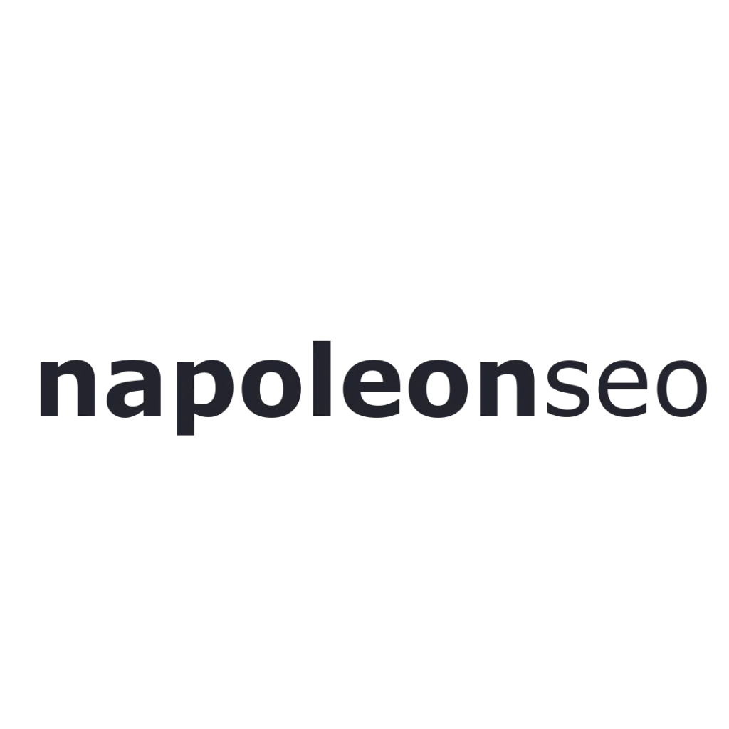 consultor SEO