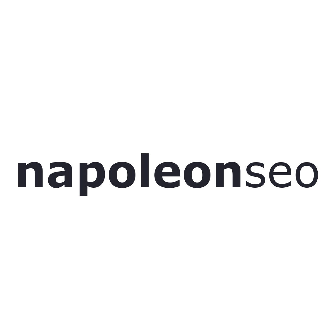 Napoleon SEO