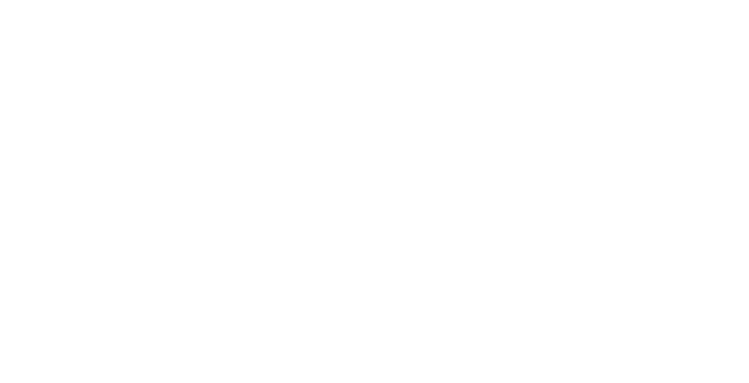 seo para woocommerce