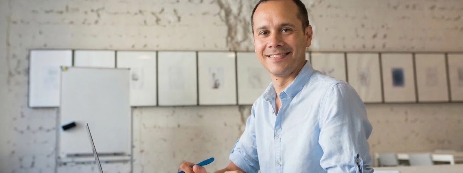 acerca de napoleon seo costa rica