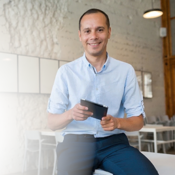 consultor seo ecommerce costa rica 600