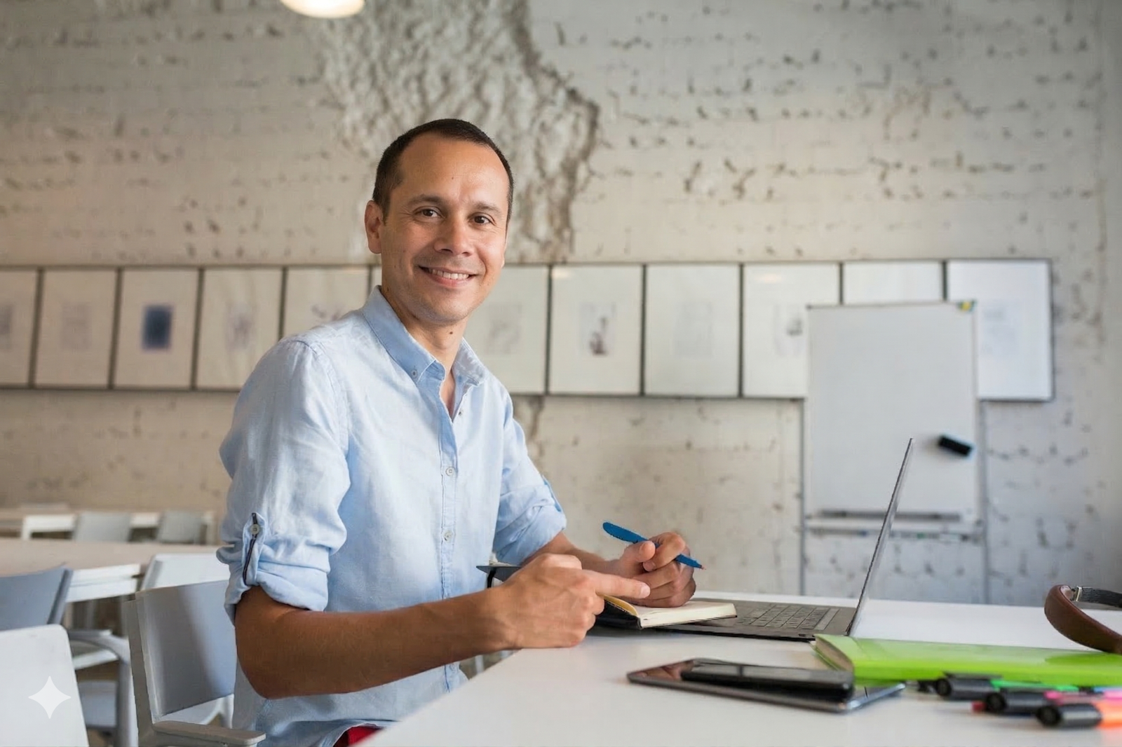 consultor seo ecommerce costa rica napoleon contreras