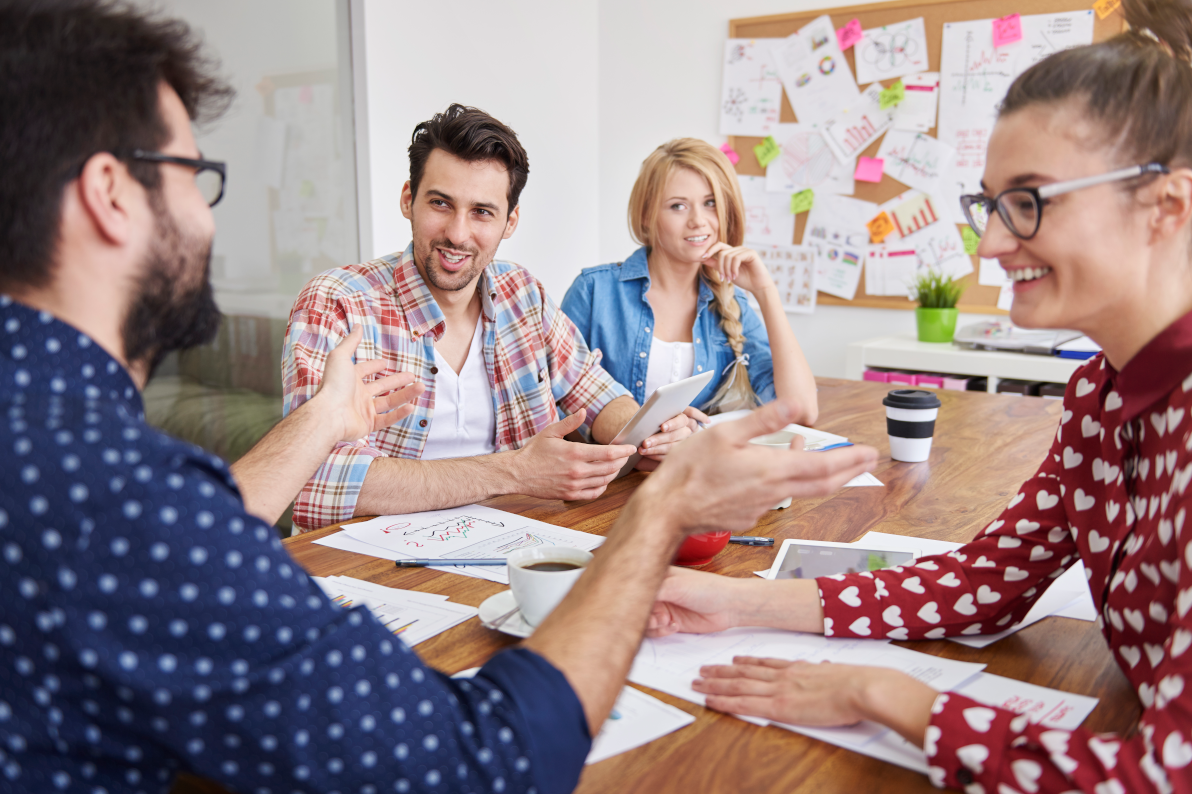 consultoria seo para ecommerce costa rica