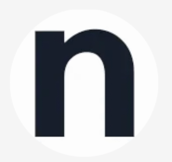 Consultor seo en costa rica