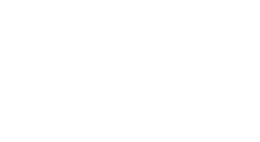 seo en shopify logo diapo