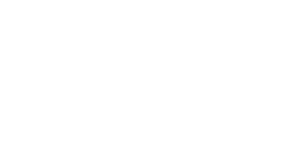 seo woocommerce logo diapo