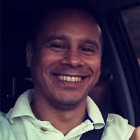 consultor seo costa rica napoleonseo