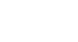 seo en wordpress woocommerce